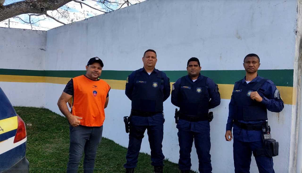 Camacã: Seleção de Camacã empata em casa, se classifica e enfrenta Itapetinga na próxima fase